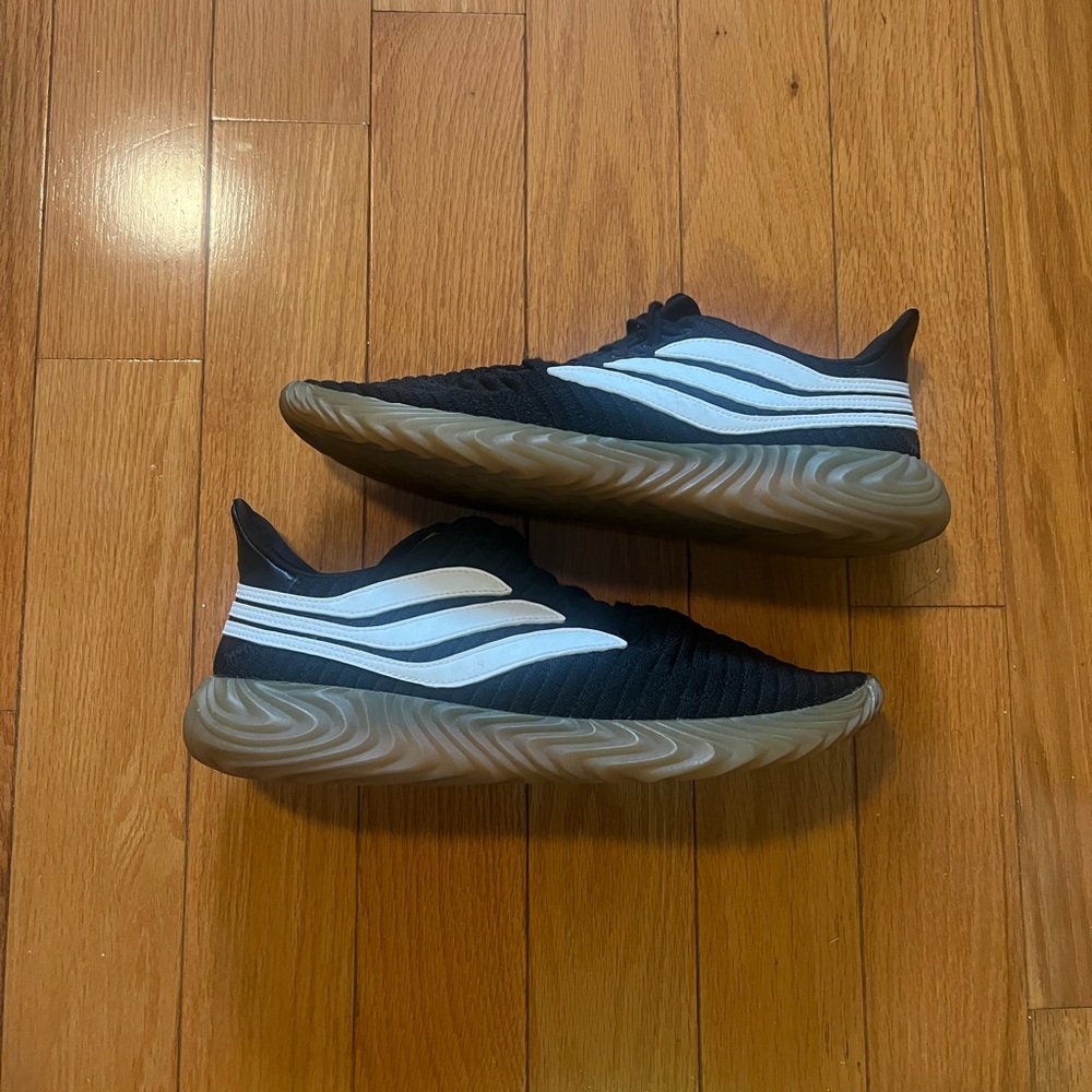 Adidas Sobakov